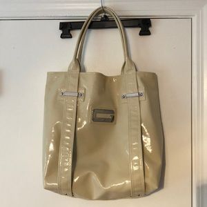 GUESS Shoulder Bag/Tote bag